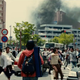 Image for article titled I Am a Hero Is an Ultraviolent Romp through the Zombie Apocalypse